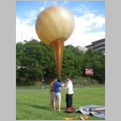 weatherballoon 123.JPG